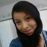Leidy Yaritzy Paul Balderas - @leidyyaritzy.paulbalderas - Instagram