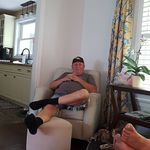 paul Leidy - @paul.leidy1 - Instagram