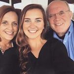 Paul T Leidy - @paultleidy - Instagram