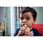 @paulleidy - Instagram