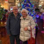Kathy Paul Leiter - @kleiter1018 - Instagram