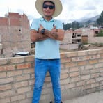 Leiter Paul Vasquez Gil - Facebook
