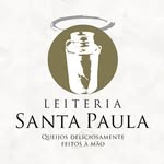 Leiteria Santa Paula - @leiteriasantapaula - Instagram