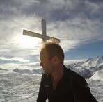 Paul Leiter - Facebook