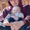 Paul Leiter - @paul.leiter - TikTok
