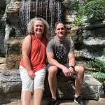 Paul Leiter - @crawlspace47 - Instagram