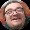 PAULEITER - @pauleiter - TikTok