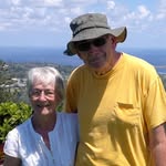 Paul@Oz - @paul.leiter - Instagram