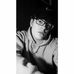 Paul Leitermann - Facebook