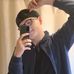 Paul Leitermann - Facebook