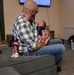 Paul Leitermann - Facebook
