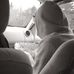 Paul Leitermann - Facebook