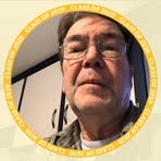 Paul Leitermann - Facebook