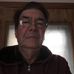 Paul Leitermann - Facebook