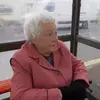 paulleitermann0 - @paulleitermann0 - TikTok