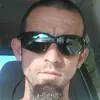 paulletterman665 - @paulletterman665 - TikTok