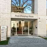 Fachpflegezentrum Paul-Fleming Haus - @fachpflegezentrum_paulfleming - Instagram