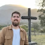 Jeremy Paul Fleming - @jeremypaulfleming - Instagram