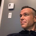 Paul Fleming - @drpaulfleming - Instagram
