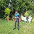 @paul_fleming - Instagram
