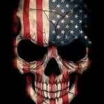 Paul Fleming - @paul.fleming.52035 - Instagram
