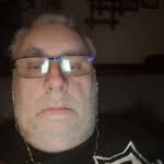 Paul Fleming - @paul.fleming.94043 - Instagram