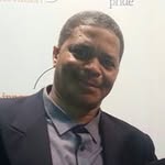 Paul Fleming - @paulfleming3715 - Instagram