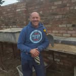 Paul Fleming - @paulfleming2808 - Instagram