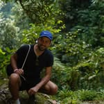 Paul Fleming - @paul.fleming3004 - Instagram
