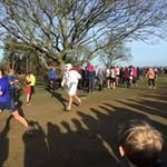 Paul Fleming - @paul.fleming.735 - Instagram