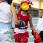 Paul fleming - @paulfleming_12 - Instagram