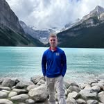 Paul Fleming - @paulfleming__ - Instagram