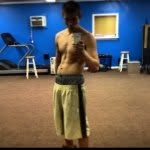 Paul Fleming - @paulfleming93 - Instagram