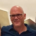 Paul Fleming - @paulfleming5145 - Instagram