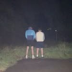 Paul Fleming - @paul.fleming16 - Instagram