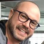 Paul Fleming - @paulfleming1968 - Instagram