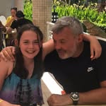 Paul Fleming - @paul.fleming.184 - Instagram