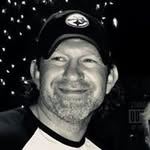 Paul Fleming - @paulfleming2989 - Instagram