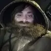 Paul Leming - @paul.leming - TikTok
