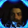paul - @paulleming579 - TikTok