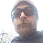 Paul - @paulleming9092 - Instagram