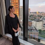 Paula Fleming - @paula.lynn.fleming - Instagram