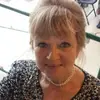 Paula - @paulaleming - TikTok