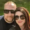 paulfleming598 - @paulfleming598 - TikTok