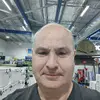 paulpleming - @paulpleming - TikTok