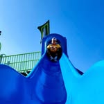 Christian-Paul Lemire - @cpfireblaze - Instagram