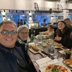 Jean-Paul Lemire - @jplemire58 - Instagram