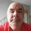 Jean Paul lemire - @jeanpaullemire - TikTok