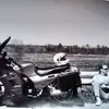 Jean Paul Lemire - @jean.paul.lemire - TikTok