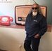 Paul K. Lemire - Facebook